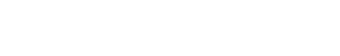 花降る街、仙台